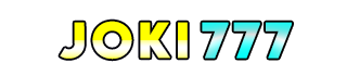 JOKI777